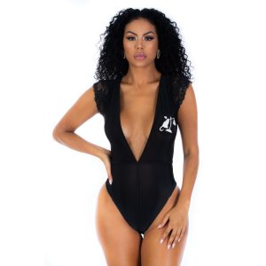 Fantasia Advogata Sexy - Pimenta Sexy - F